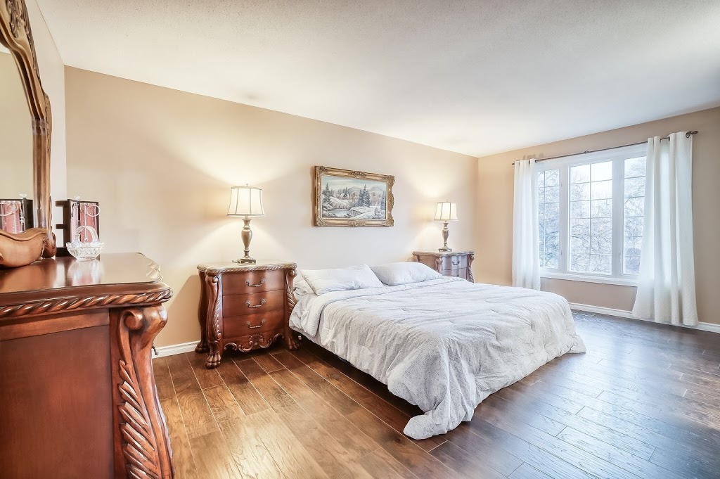 Moustafa Elgendy - Ottawa Real Estate Agent | 2148 Carling Ave #5&6, Ottawa, ON K2A 1H1, Canada | Phone: (613) 263-7704