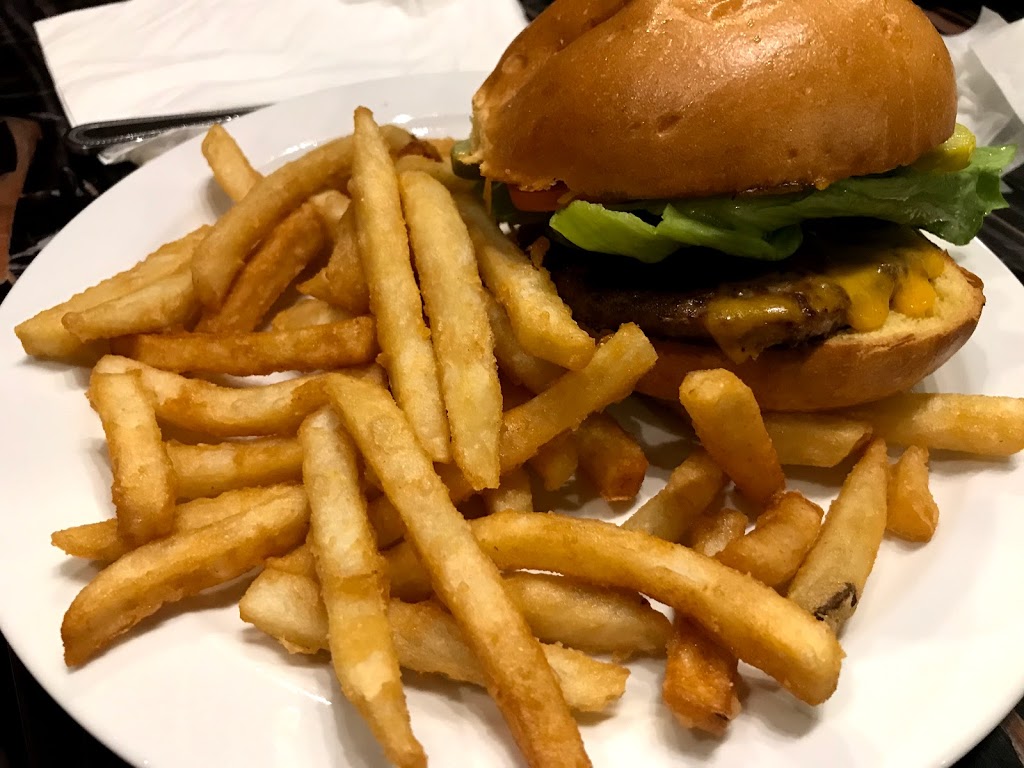 East Grille & Lounge | 555 Rossland Rd E, Oshawa, ON L1K 1K8, Canada | Phone: (905) 240-2135