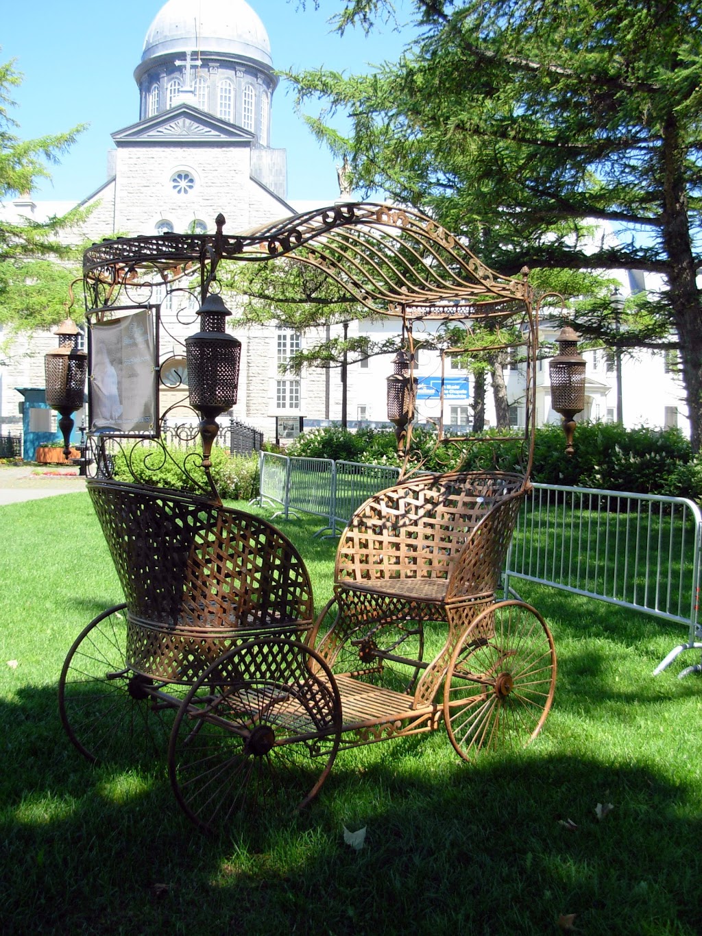 Thalie Décor | 7896 Rue Notre Dame O, Trois-Rivières, QC G9B 1M5, Canada | Phone: (819) 378-7575