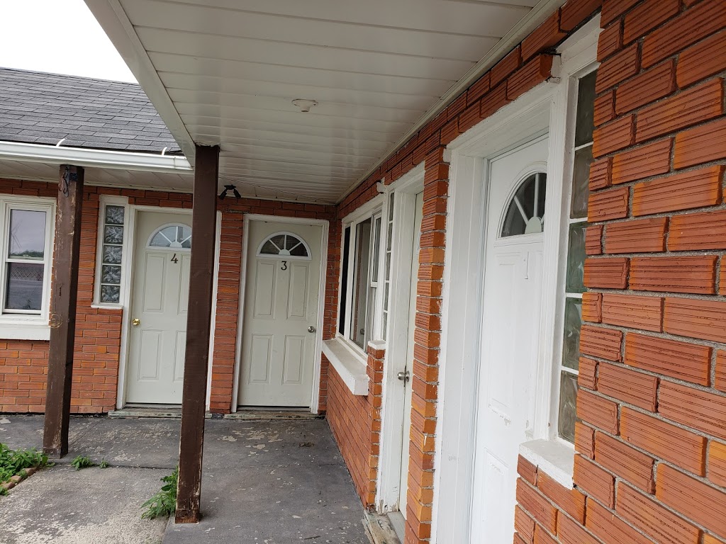 WINDMILL INN | 3972 ON-21, Port Elgin, ON N0H 2C5, Canada | Phone: (519) 368-2020