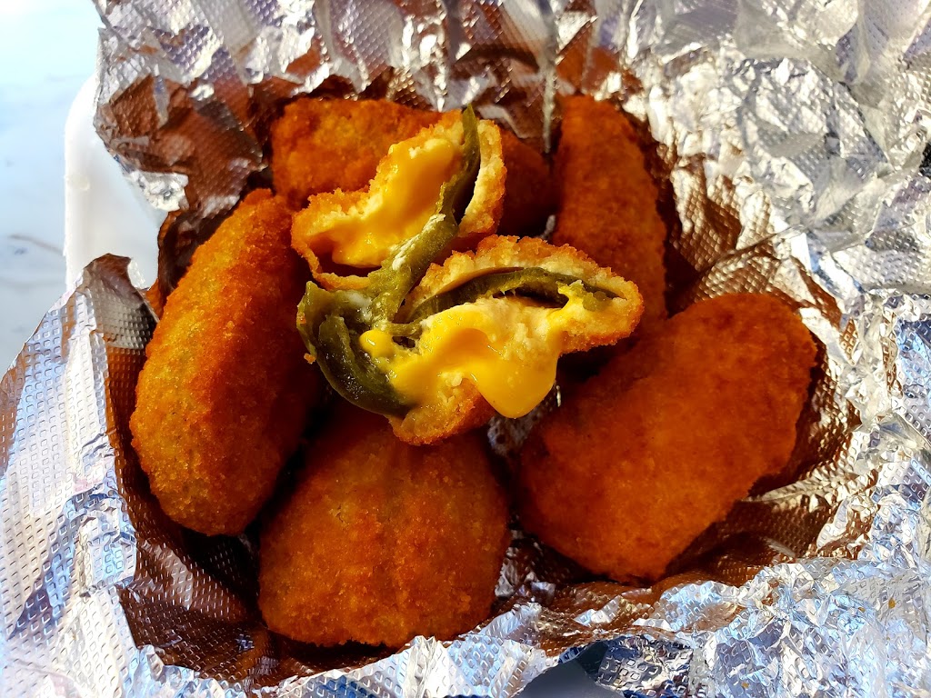 Ports Pizza & Subs | 8396 State St, Gasport, NY 14067, USA | Phone: (716) 772-2210