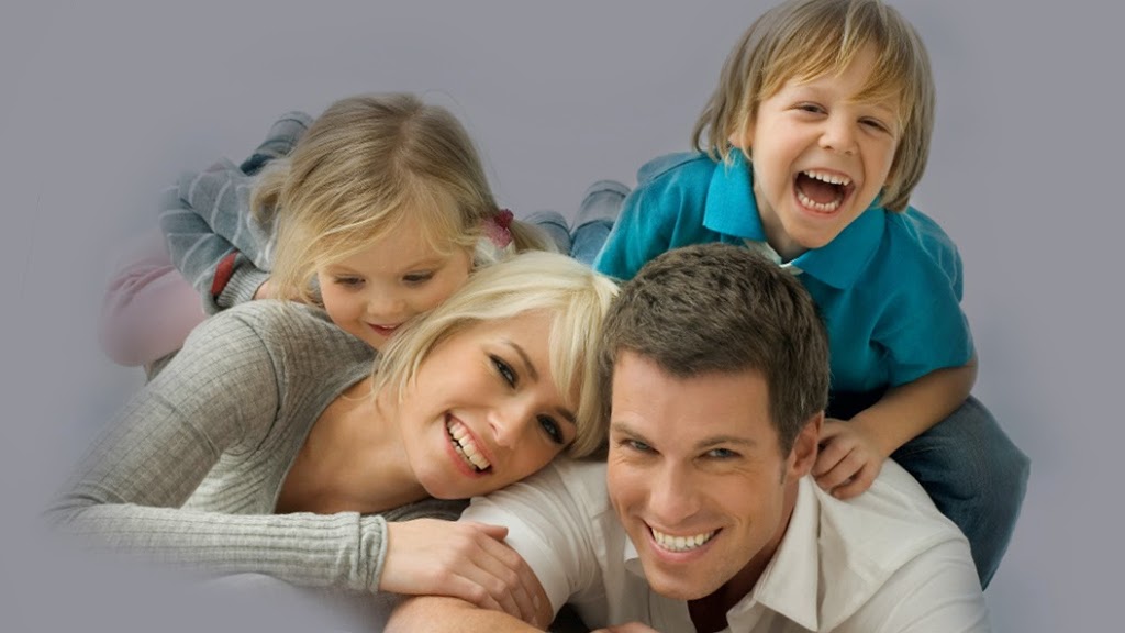 Bedford South Dentistry | 15 Peakview Way #300, Halifax, NS B3M 0G2, Canada | Phone: (902) 433-6825