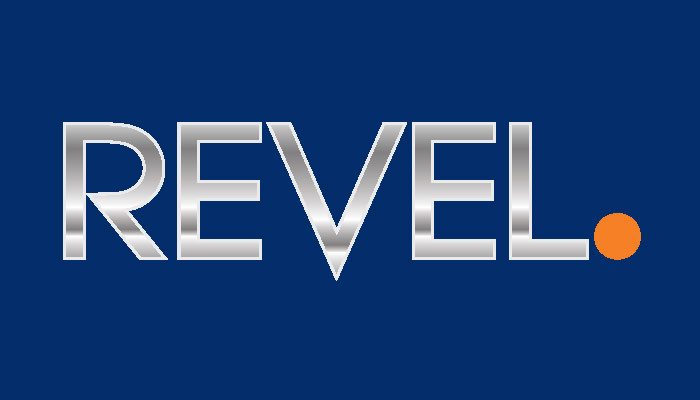 Revel Realty Inc. - Niagara Real Estate | 8685 Lundys Ln, Niagara Falls, ON L2H 1H5, Canada | Phone: (905) 357-1700
