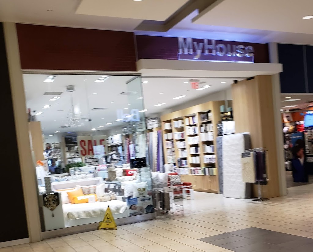 My House Store | 900 Dufferin, Scarborough, ON M6H 1J2, Canada | Phone: (416) 516-0752