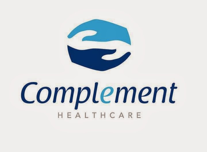 Complement Healthcare | 1884 Marine Dr, West Vancouver, BC V7V 1J6, Canada | Phone: (604) 925-2225