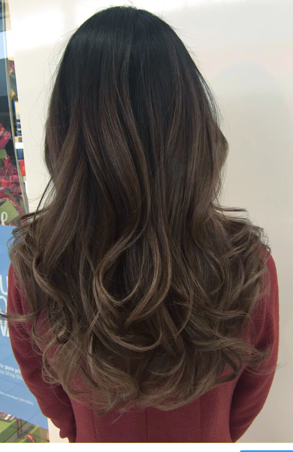 ReCreation Salon Spa | 12 Royal Vista Way NW, Calgary, AB T3R 0N2, Canada | Phone: (403) 375-5763