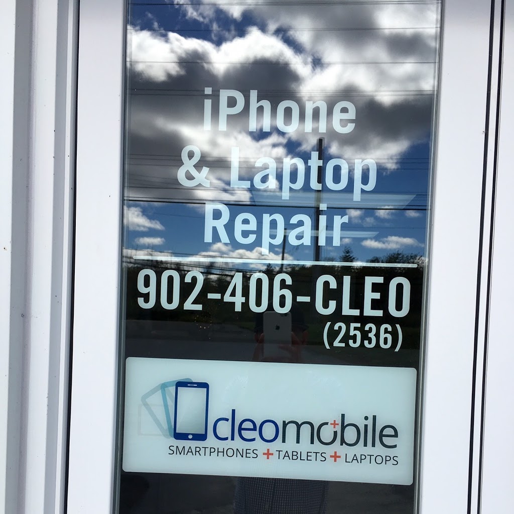 CleoMobile | 725 Main St, Dartmouth, NS B2W 3T6, Canada | Phone: (902) 406-2536