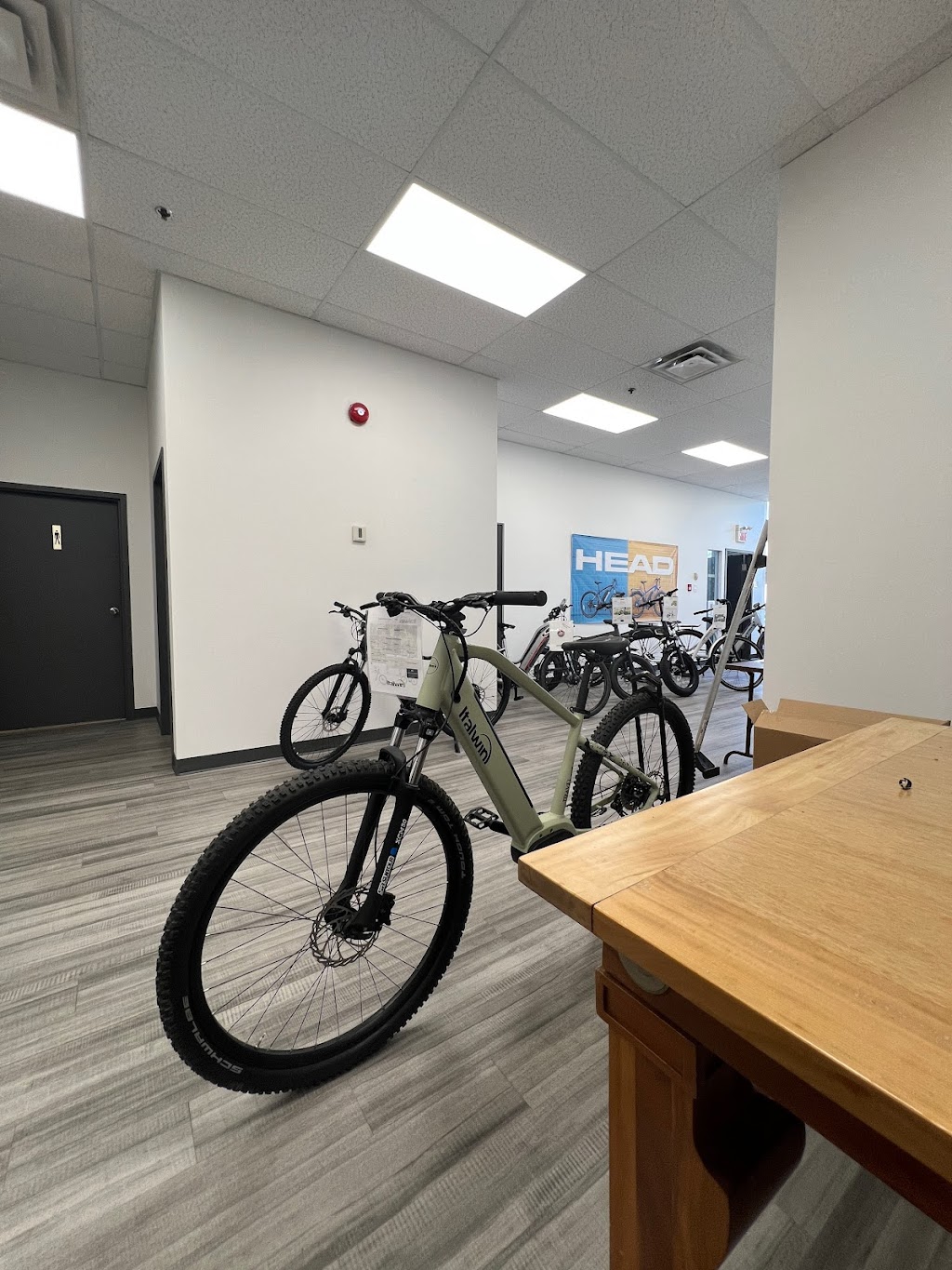 ITAL E CONCEPTS by Foudrex | 294 Av. Labrosse, Pointe-Claire, QC H9R 5L8, Canada | Phone: (800) 469-0731