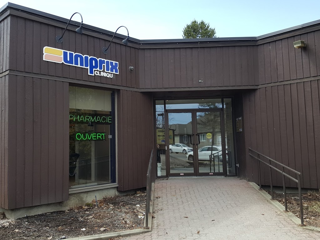 Clinique Solutions Auditives | 10 - 1150 Rue du Bourg-Joli, Sainte-Adèle, QC J8B 1W8, Canada | Phone: (844) 504-8484
