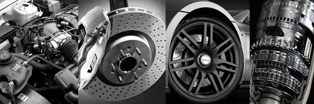 Dr Auto Services Inc | 776 Dundas St E, Mississauga, ON L4Y 2B6, Canada | Phone: (905) 897-8878