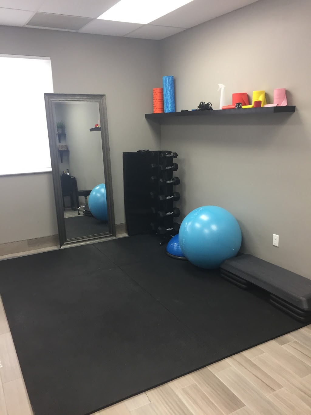 FITT Chiropractic and Rehabilitation | 1555 Glenora Dr #105, London, ON N5X 1V7, Canada | Phone: (519) 601-3311