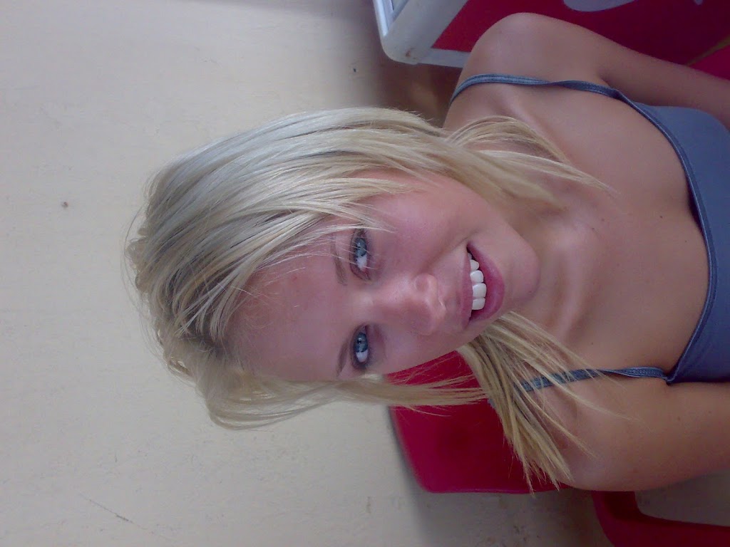 Hair by Phillip | 8238 Kudo Dr, Mission, BC V2V 6T4, Canada | Phone: (778) 320-2417