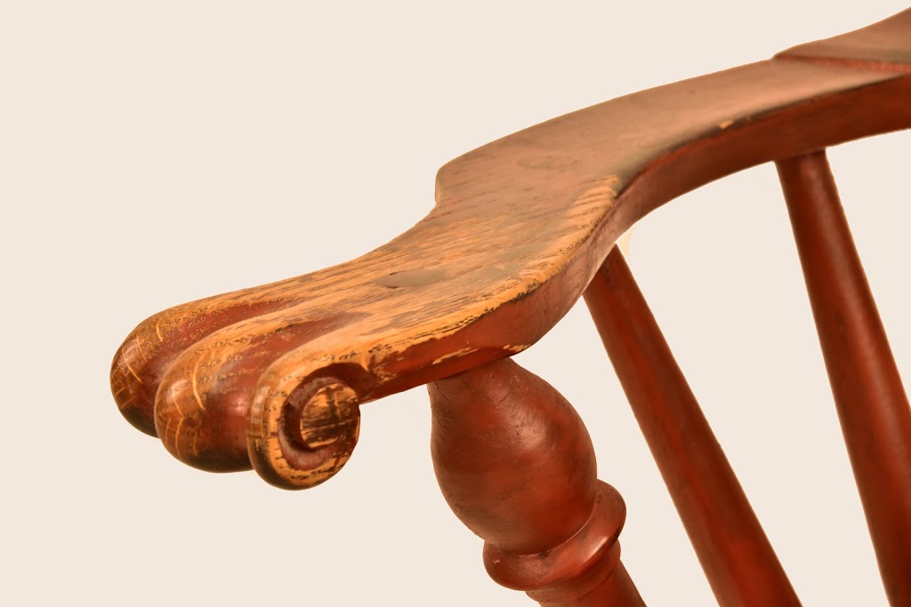 Bruce Chambers Period Furniture Ltd. | 4370 Line 7, Bond Head, ON L0G 1B0, Canada | Phone: (905) 775-7144