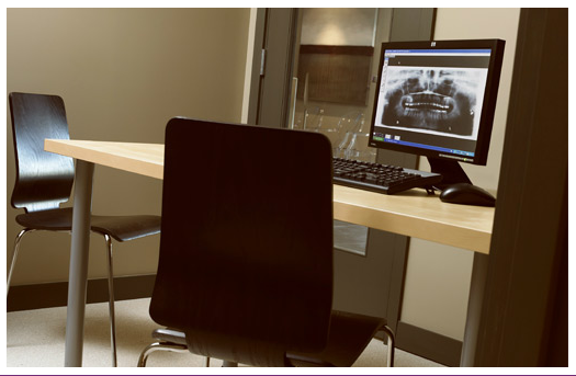 Centre dentaire Gauthier Lamoureux | 2240 Avenue Jules-Verne, Québec, QC G2G 2R3, Canada | Phone: (418) 872-3780