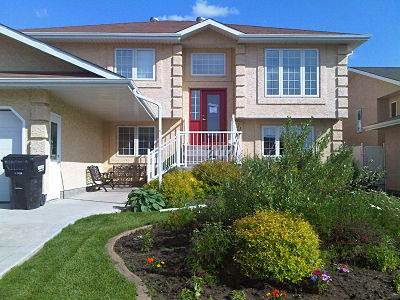 Quality Care Homes | 1318 Konihowski Rd, Saskatoon, SK S7S 1K9, Canada | Phone: (306) 220-9324