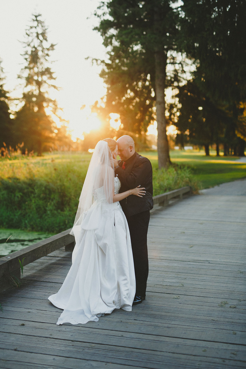 Pitt Meadows Golf Club | 13615 Harris Rd, Pitt Meadows, BC V3Y 2R8, Canada | Phone: (604) 465-5431