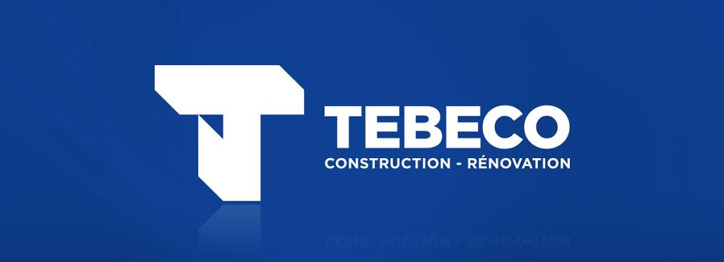 Tebeco Inc | 219 Avenue du Manoir, Donnacona, QC G3M 1N8, Canada | Phone: (418) 446-2950