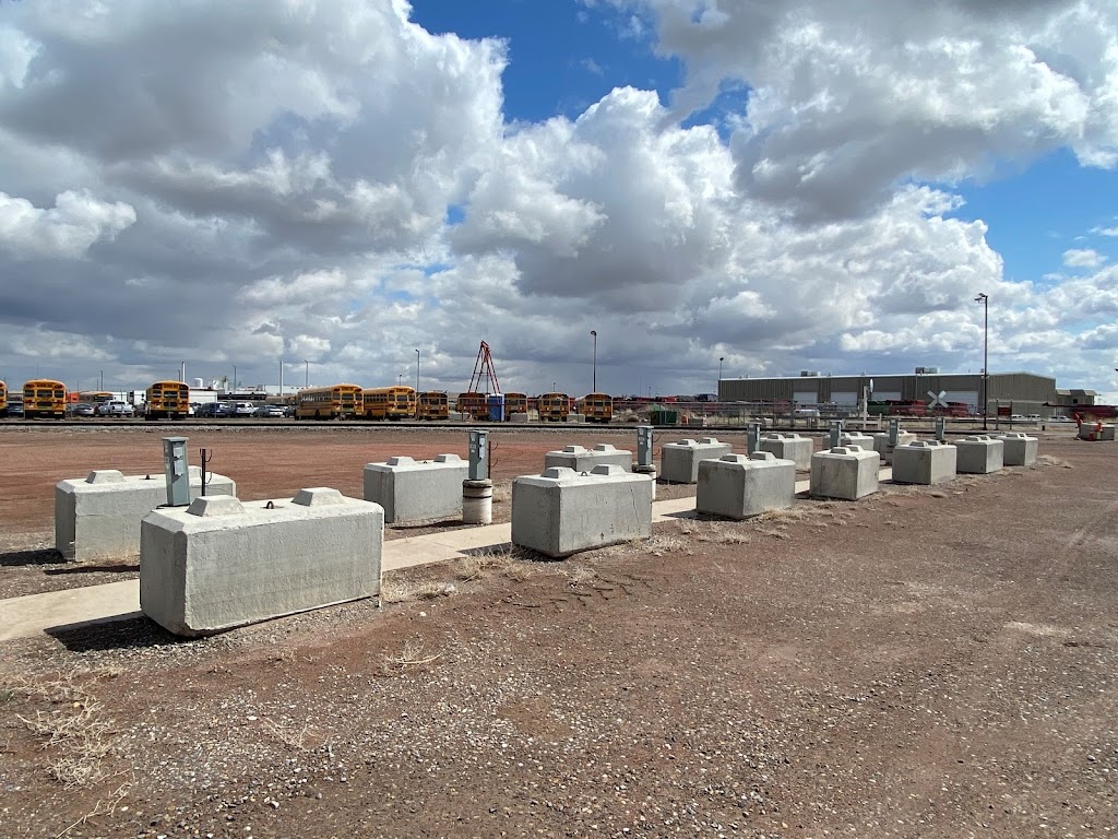 Van Rijn Electric Ltd | 1431 13th St, Coaldale, AB T1M 1M7, Canada | Phone: (403) 345-5820