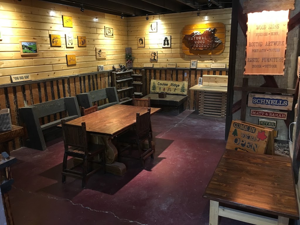 Timber Mill | 31166 Range Road 20, 23 Street, Didsbury, AB T0M 0W0, Canada | Phone: (403) 559-9287