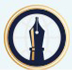MJ Translation Inc. | 65 Cedar Pointe Dr #406, Barrie, ON L4N 9R3, Canada | Phone: (705) 719-0461