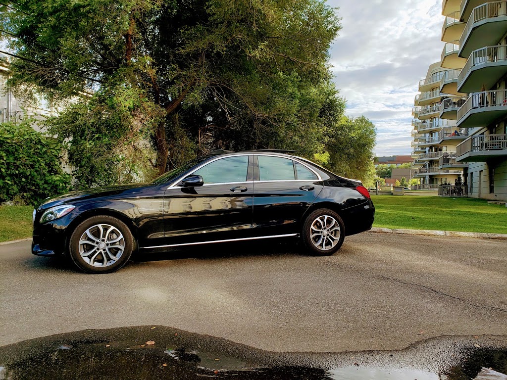 Loue L’Auto Car and Truck Rental | 215 Boul Hymus, Pointe-Claire, QC H9R 1E9, Canada | Phone: (514) 694-1037