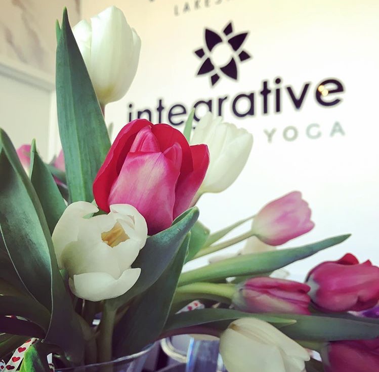 Integrative Healing & Yoga | 1303 Essex County Rd 22 #175, Belle River, ON N0R 1A0, Canada | Phone: (519) 567-8841