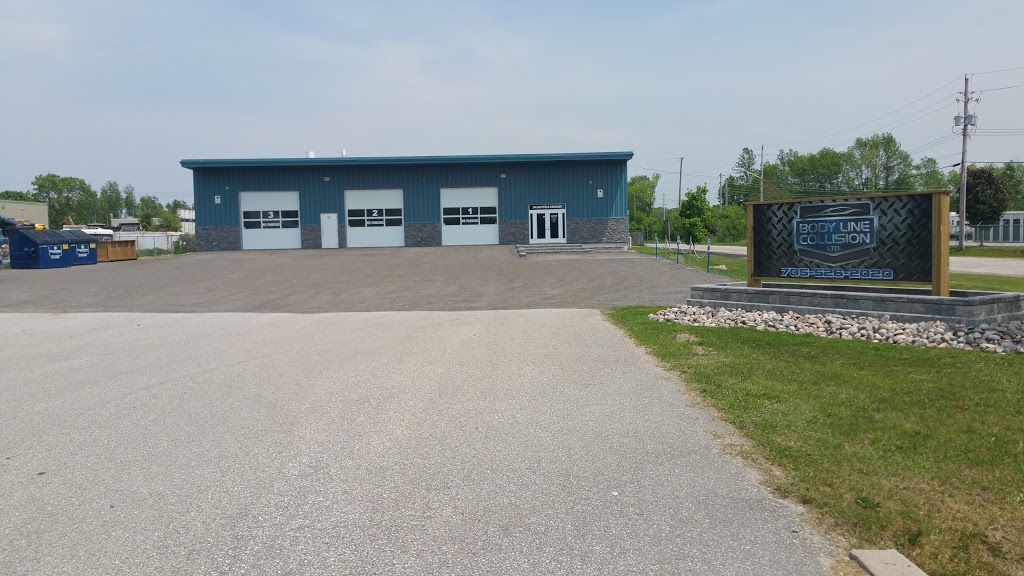FIX AUTO MIDLAND | 246 Whitfield Crescent, Midland, ON L4R 4L1, Canada | Phone: (705) 526-2020