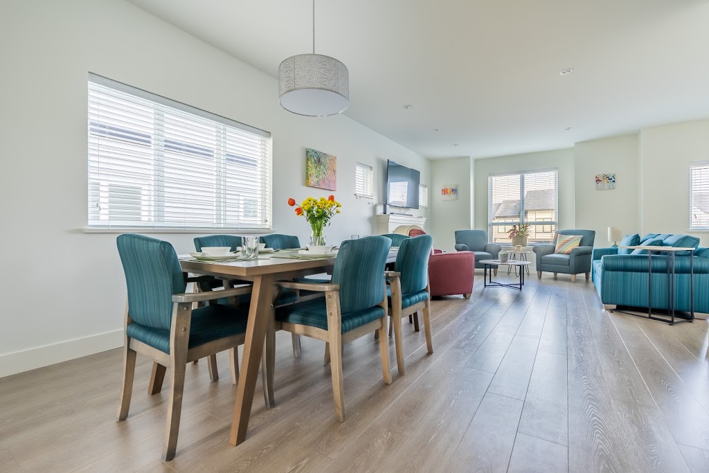 Lifemark Residences | 14022 60a Ave, Surrey, BC V3X 2N2, Canada | Phone: (604) 700-5761