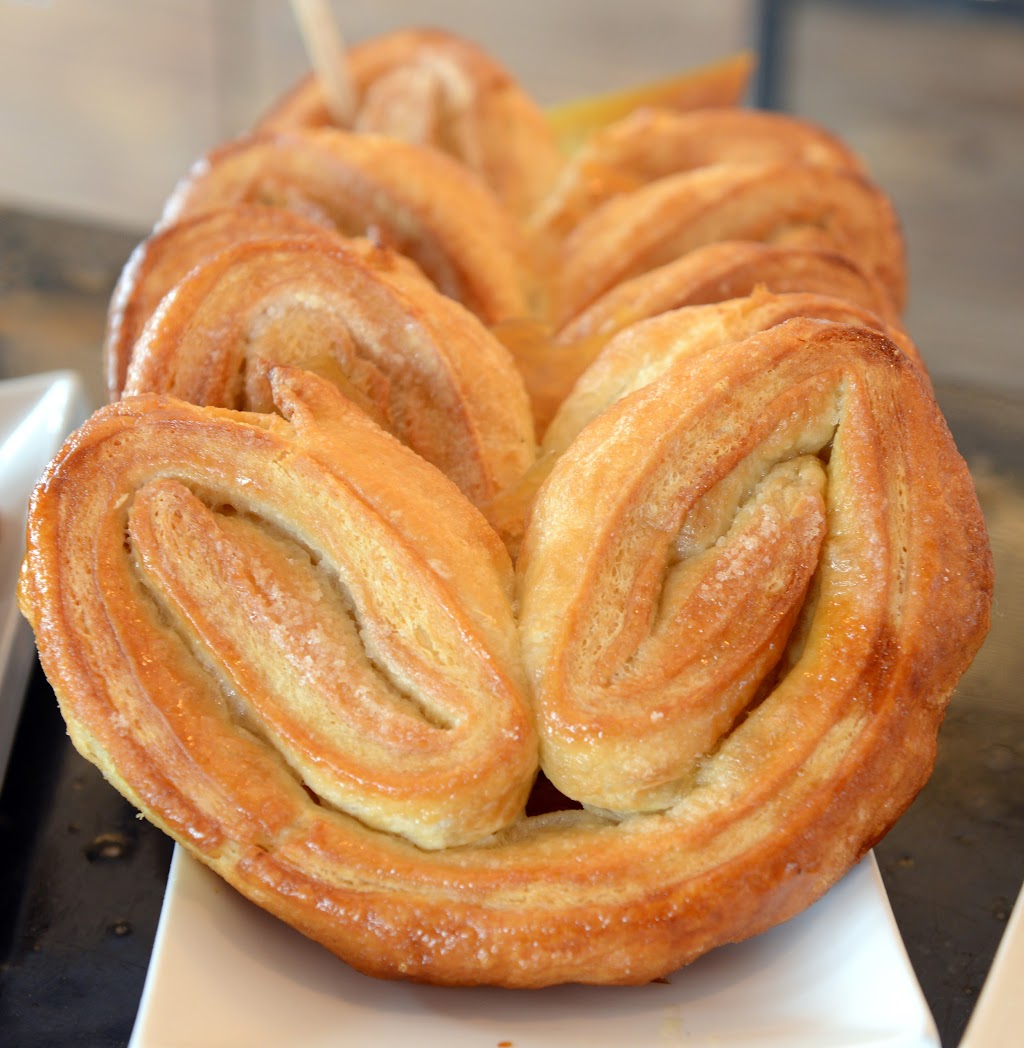 To each his bread | 10997 Boulevard Sainte-Anne, Beaupré, QC G0A 1E0, Canada | Phone: (418) 702-3003