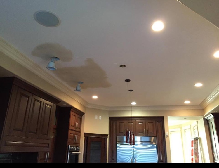 Tarvin Renovation Ltd | 3398 Plateau Blvd, Coquitlam, BC V3E 3R3, Canada | Phone: (778) 814-5910