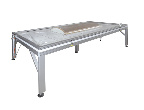 Veneer Systems Inc | 145 Gruner Rd, Buffalo, NY 14227, USA | Phone: (716) 871-1730