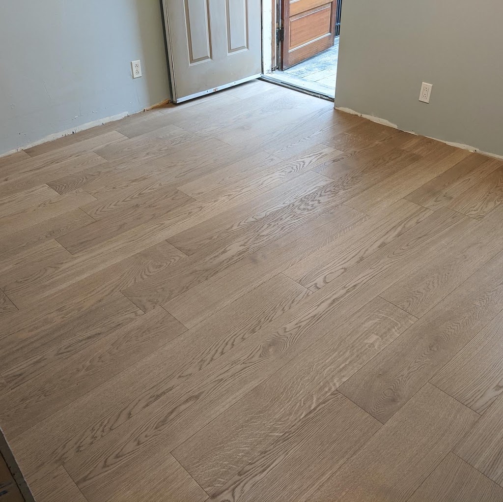 Roost Reno | 136A Ossington Ave, Toronto, ON M6J 2Z5, Canada | Phone: (647) 325-2783