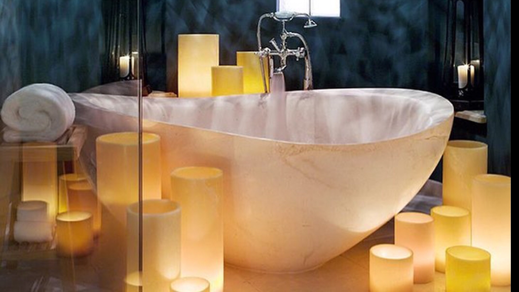 Baths By Design Inc | 451 Banks Rd, Kelowna, BC V1X 6A2, Canada | Phone: (250) 762-7771