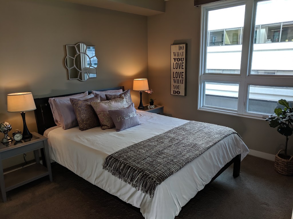Refresh Home Staging & Redesign | 7803 Schmid Pl NW, Edmonton, AB T6R 0K8, Canada | Phone: (780) 264-4328