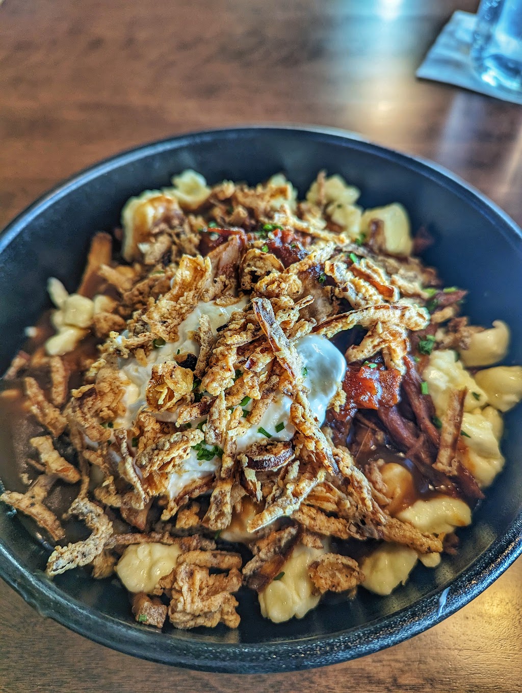 LÉtoile Du Match - Resto-Bar Sportif | 1629 QC-132 Local 1, Varennes, QC J3X 1P7, Canada | Phone: (450) 929-9991