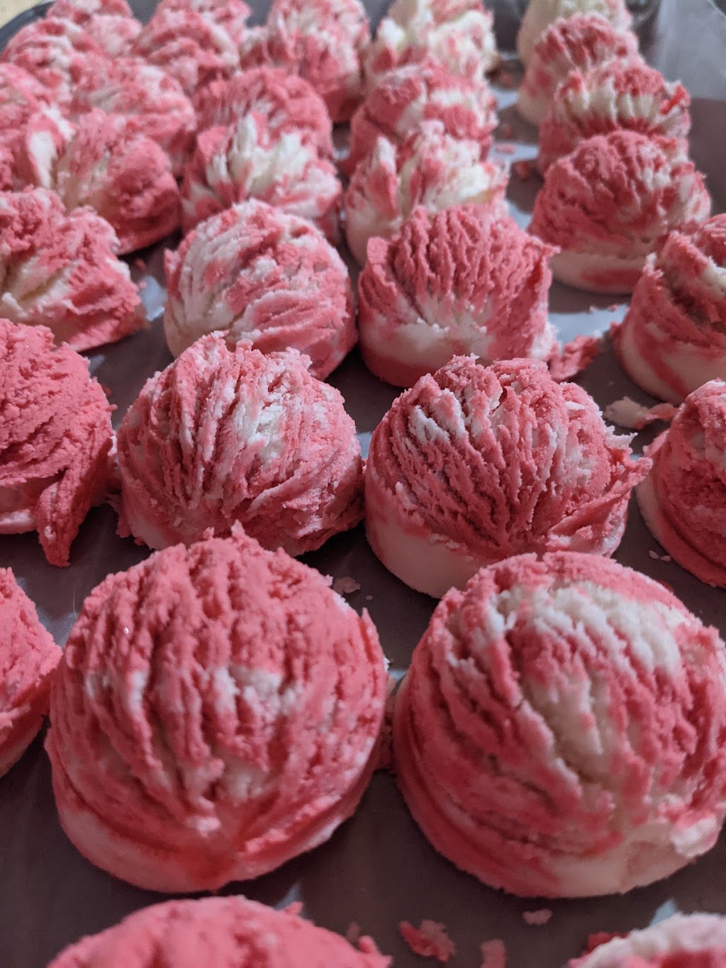 Fresh Mayhem Soap | 35 Lambert St, Hamilton, ON L8V 4N6, Canada | Phone: (289) 808-5489