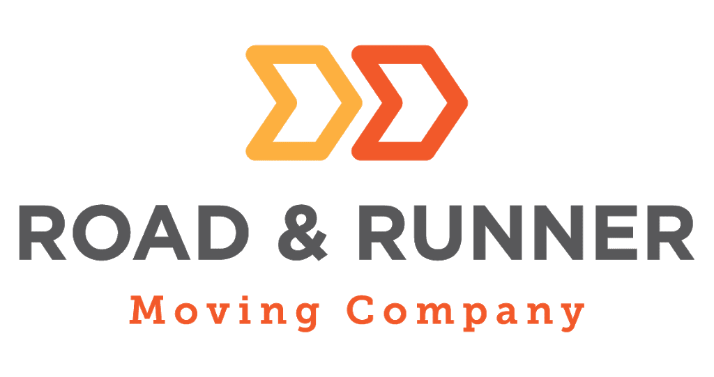 Road & Runner Moving Company | 5725 Davison Rd #5c, Akron, NY 14001, USA | Phone: (716) 799-7261