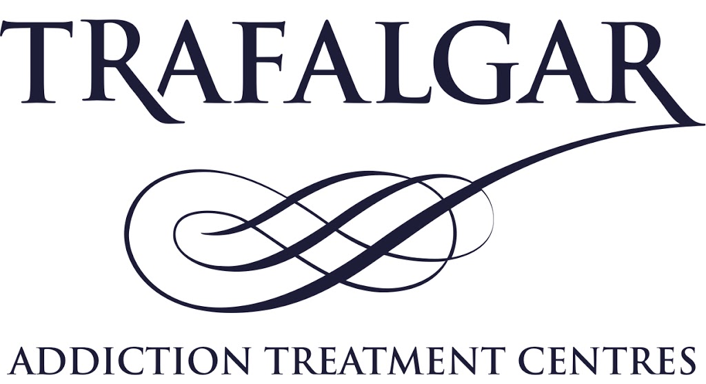 Trafalgar Addiction Treatment Centre West | 5483 Trafalgar Rd N, Erin, ON N0B 1T0, Canada | Phone: (855) 972-9760