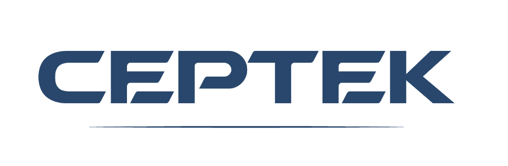 CEPTEK | 1300 Boulevard Industriel, Granby, QC J2J 0E5, Canada | Phone: (450) 762-2087
