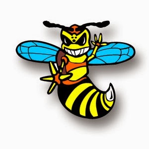 Leos Pest Control | 892 Minor Rd, Riley, MI 48041, USA | Phone: (810) 523-9295