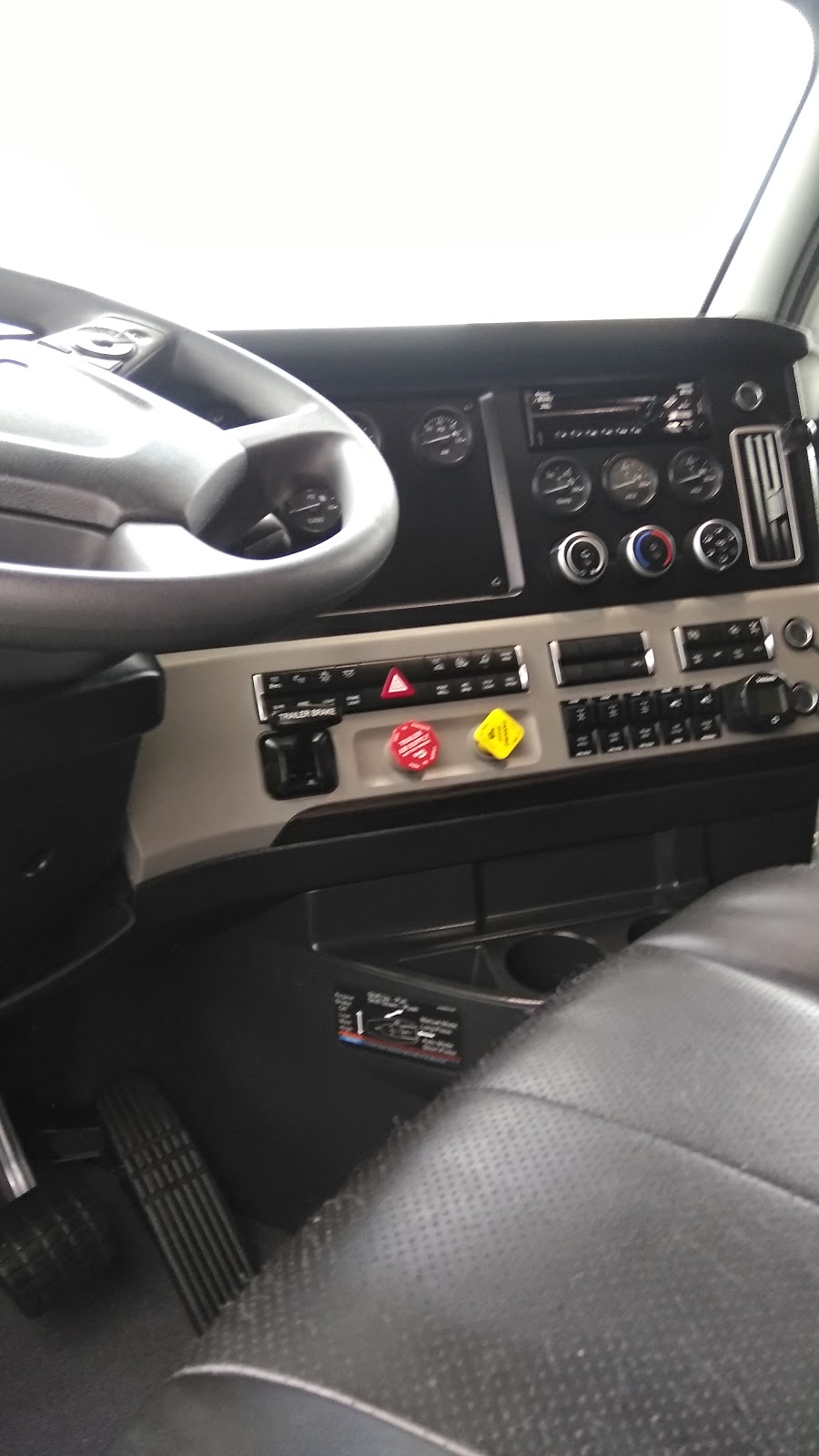 Real wash mobile | 54 Sky Harbour Dr, Brampton, ON L6Y 6B9, Canada | Phone: (647) 501-9210