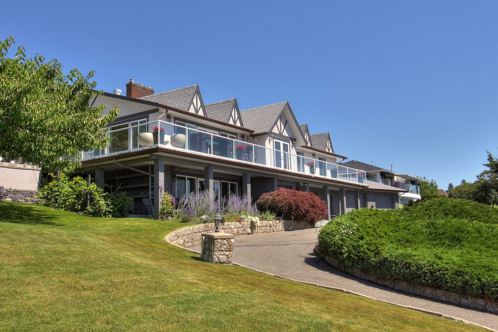 Sereen Spirit Healing & Retreat Centre | 1138 Gregory Rd, West Kelowna, BC V1Z 3A6, Canada | Phone: (778) 733-1250