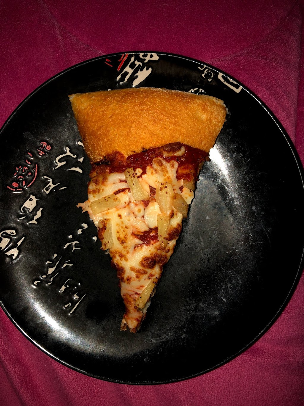 Pizza Hut | 17700 56 Ave #107, Cloverdale, BC V3S 1C7, Canada | Phone: (604) 574-6414
