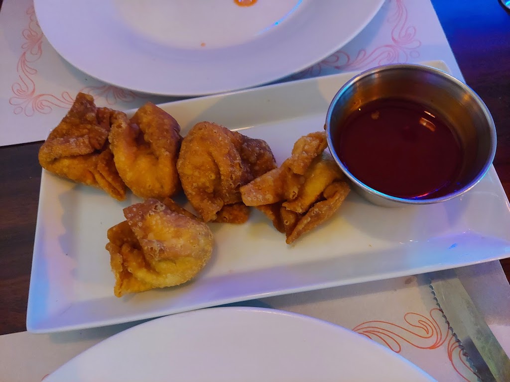 Maison General Tao Granby | 700 Rue Principale, Granby, QC J2G 2Y4, Canada | Phone: (450) 361-0888