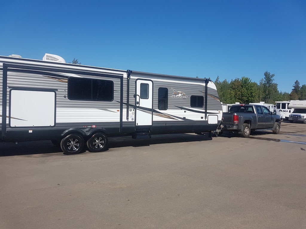CRC RV Super Centres | 46713 Homestead Rd, Steeves Mountain, NB E1G 4H8, Canada | Phone: (506) 372-4588
