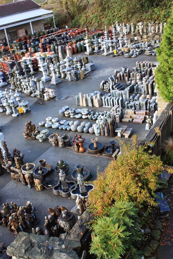 Northwest Landscape & Stone Supply (Burnaby) | 5883 Byrne Rd, Burnaby, BC V5J 3J1, Canada | Phone: (604) 435-4842