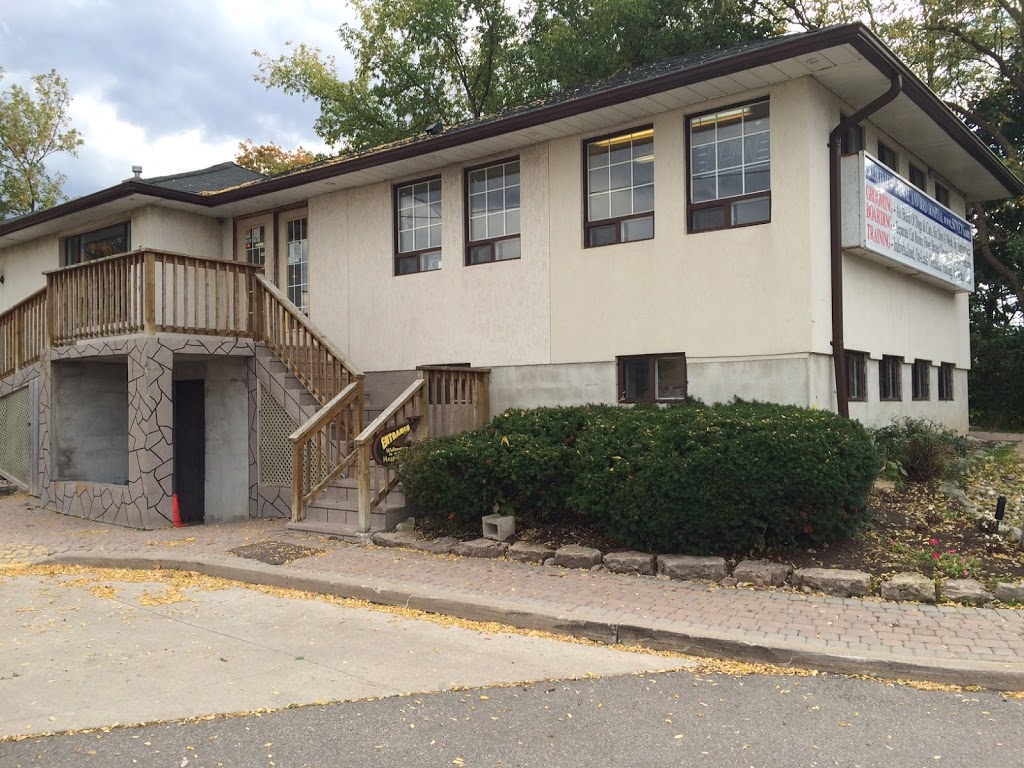 Creditview Animal & Bird Hospital | 5330 Creditview Rd, Mississauga, ON L5M 5N5, Canada | Phone: (905) 567-8387