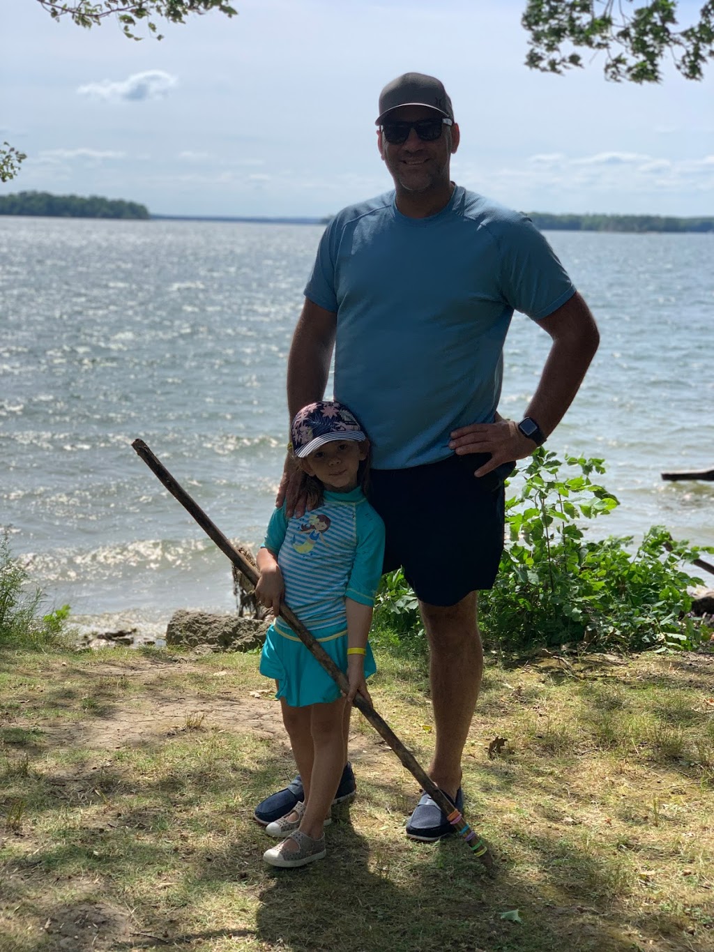 YMCA Camp Kitchikewana | 6604 Rama Rd, Orillia, ON L3V 6H6, Canada | Phone: (705) 325-2253