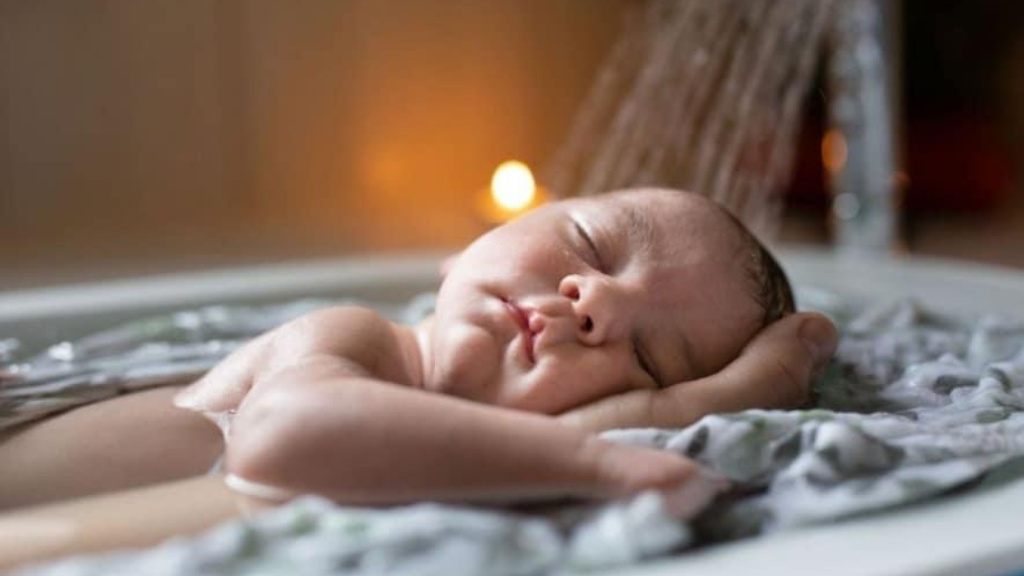 Maternity Ô Naturel | 1149 René-richard, Terrebonne, QC J6Y 0N7, Canada | Phone: (514) 974-5002