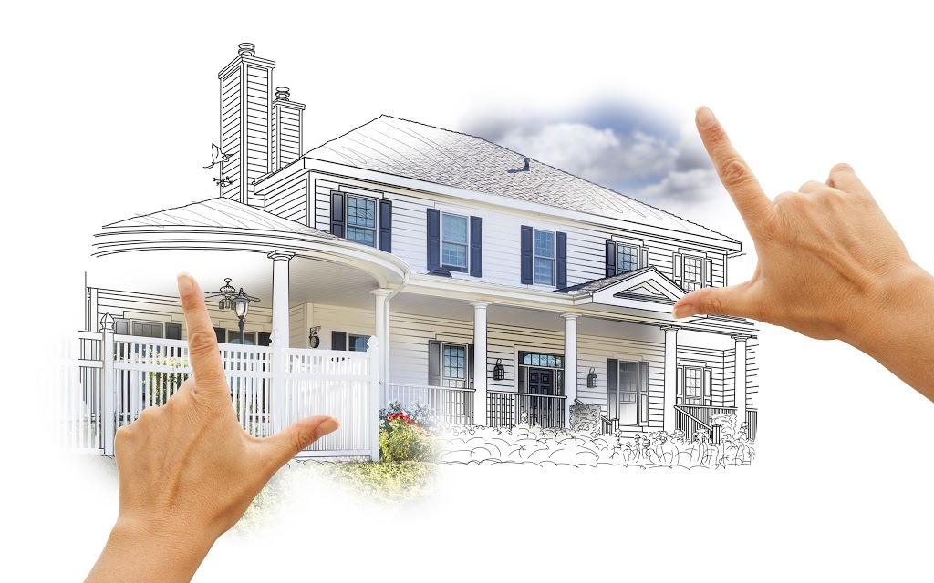 Westwood Estates Port Colborne | 214 West St, Port Colborne, ON L3K 4E3, Canada | Phone: (905) 835-2177